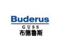 ˹Ŀ(buderus)