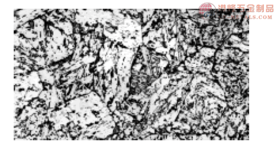 gest-80葛利茲3.png gest-80葛利茲3.png