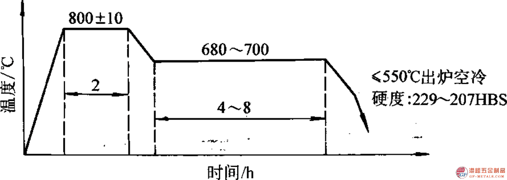 ģYψD (66).png