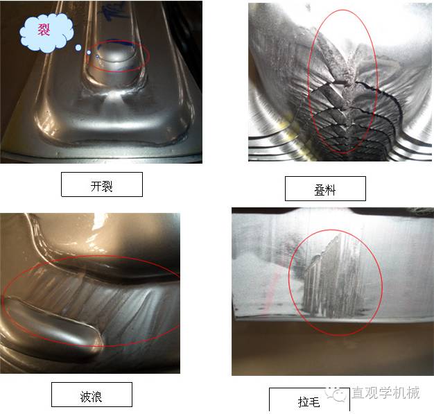 沖壓件缺陷圖.jpg