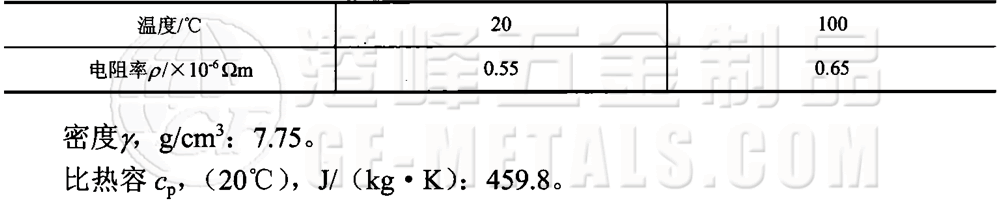 ģYψD (166).png
